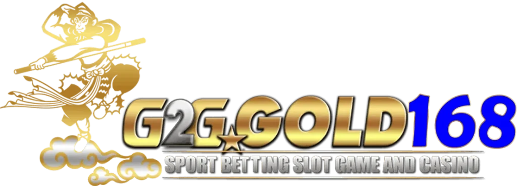 g2g168gold
